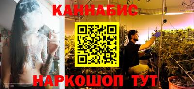 круглые Камышлов