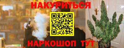 стафф Кандалакша
