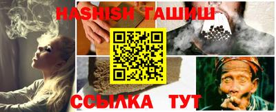 стафф Кандалакша